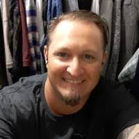 Daniel Whitlow's Instagram, Twitter & Facebook