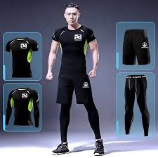 Kubota indonesia, pt alamat perusahaan: Top 10 Most Popular Kaos Sepeda Motor Cross Ideas And Get Free Shipping 0fch3lbk