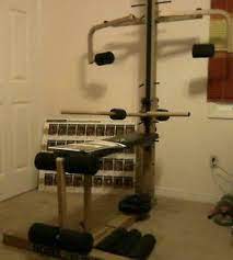 Check spelling or type a new query. Nordic Flex Gold Home Workout Station For Sale In Harvey Michigan Classified Americanlisted Com