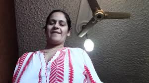 Aunty Is Romantic POV Sex Simulation S amateur Been ePorner Video