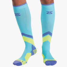 Compression Socks For Travel