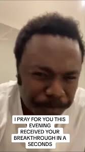 Prayers for Blessings and Protection