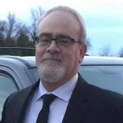 Tosh Family Obituaries