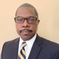 40+ "Marcus Poole" profiles