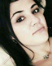 Obituary of Lacie Lafaye Moore-Smith