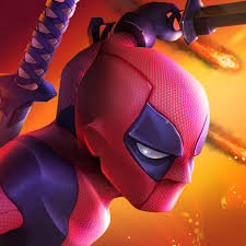 It requires android android 5.0+ and up. Clash Of Warpath Wild Rift Hero Lol Mobile 1 0 0 Apk Mod Download Unlimited Money Apksshare Com