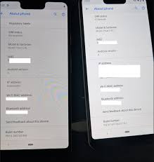 Nov 02, 2021 · volte greyed out. Oem Unlocking Grayed Out Page 18 Xda Forums
