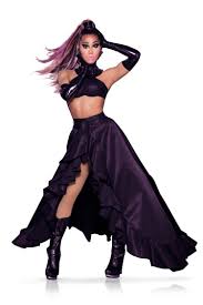 A page for describing characters: Gia Gunn Rupaul S Drag Race Wiki Fandom