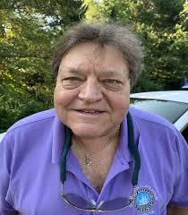 THE PERMIT CENTER HAS MOVED TO 4850 MARK CENTER DRIVE