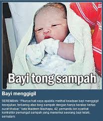 Maybe you would like to learn more about one of these? Statistik Anak Luar Nikah Di Malaysia 2017 Malaypipi