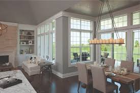 Presenting the american craftsman bungalow birdhouse! Energy Efficient And Affordable Vinyl Windows Pella Cleveland
