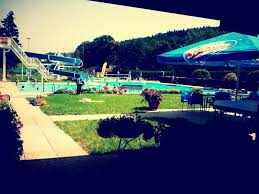 Folgende historische gebäude und stätten befinden sich in und in der nähe von neuhofe. Freibad Neuhofen Ybbs Home Facebook
