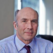 About Fundraising Day 2019