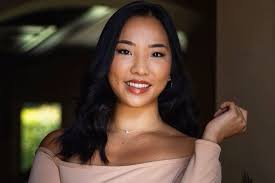 Here are the issues that matter to young voters in the 2020 election