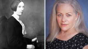 NO Productions Theatre (@no.productions.theatre) • Instagram photos and  videos