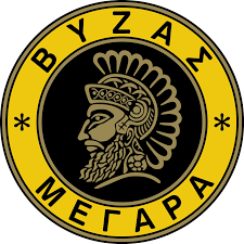 Vizas Megara