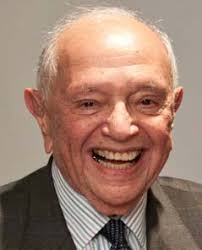 C:\Users\Ira\Dropbox\ASSJ Newsletter\Volume 5 Number 2b ASSJ Newsletter.wpd