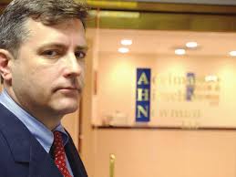 Trench Death Award Upsets Liability Law