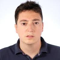 David Gregori Email & Phone Number