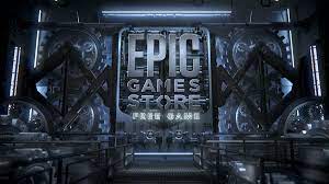 Focusing on great games and a fair. Epic Games Store On Twitter
