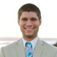 10+ "Biddinger" profiles