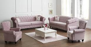 Urla Bademler Spotcu 0544 349 19 12 Bademler Spot Eski Ikinci El Esya Alim Satimi Satin Alanlar