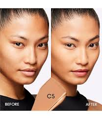 MAC Studio Fix Mattifine 12HR Shine-Control Primer