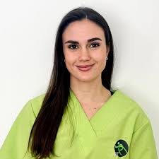 Los 20 Podólogos de Toledo más recomendados. Pide Cita Online