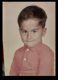 A LETTER FROM THE MAYOR OF PATCHOGUE, NY, his father grew up in the house  Armando and I raised our family in for 29 years: Ms. Torres…you are right,  63 Jayne Ave.