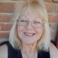 Search Angela Woods Obituaries and Funeral Services