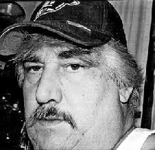 William Buxton Obituary (1959