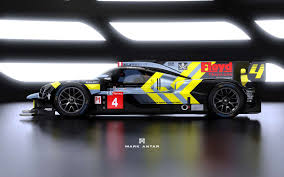 Перевод слова racing, американское и британское произношение, транскрипция, словосочетания, однокоренные слова, примеры использования. Bykolles Racing Official By Motioncompany Start