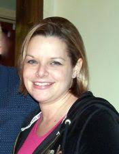 Isledegrande.com: Grand Island #1 News Source