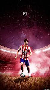 Atletico provides images for joao felix fans. Graphicsam On Twitter Joao Felix X Atleticomadrid Wallpaper Retweets Greatly Appreciated Atleti Joaofelix