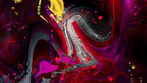 Submitted 3 months ago by gemini3890. Ipad Pro 2018 Hd Abstract 4k Wallpapers Images Backgrounds Photos And Pictures