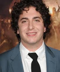 Oliver Cooper's Instagram, Twitter & Facebook