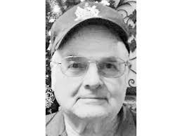 Wolfgang Müller Obituary (2018)