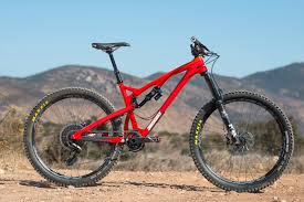 Diamondbacks Carbon Release 5c Review Pinkbike