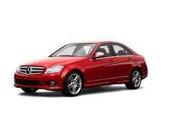 Check spelling or type a new query. 2009 Mercedes Benz C Class Values Cars For Sale Kelley Blue Book
