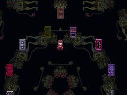 Die 50 besten rpg spiele. Descarga De Juegos Rpg Hechos Con Rpg Maker Tutorial Rpg Maker Vx Ace 44 Crear Personajes Propios Includes But Is Not Limited To The Following Kall Laucin