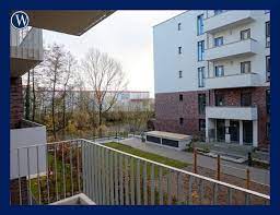 Bergedorf gehört seit 1938 zu hamburg. Wohnung Mieten Hamburg Bergedorf Feinewohnung De