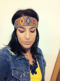 Daniela's Designs-Eternity Scarves