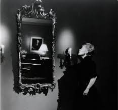 Dreyer was born illegitimate in copenhagen, denmark. Moma Carl Theodor Dreyer S Gertrud