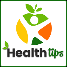 A logo is a symbol, mark, or other visual element that a company uses in place of or in conjunction with its business title. Daily Health Tips Apps Bei Google Play