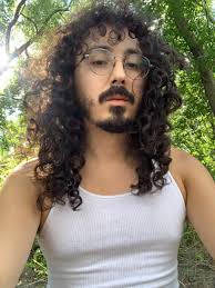 Evan Ducharme (@evndchrm)