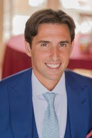 Michael Basch's Instagram, Twitter & Facebook