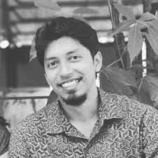 We filed 47 patents last quarter and had about 9 grants.