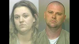 Surviving Victim Of Deadly Knox County Kidnappings Receives Protection  Order Against Father, Step-Mother