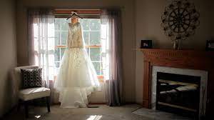 Visit elle and browse a gallery of fifteen dresses perfectly suited for summer weddings. Summer Wedding Dresses 2013 Wedding Trends Videography Cinematography Wedding Films Modernvideography Cinematography Wedding Films Modern