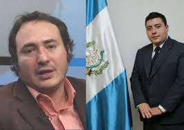 Abogados de una de las víctimas de Hogar Seguro renuncian y detienen el  proceso de etapa intermedia